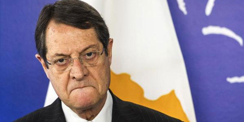 Alkol masasında itiraf etmişti! 'Altın pasaport' skandalında yeni gelişme