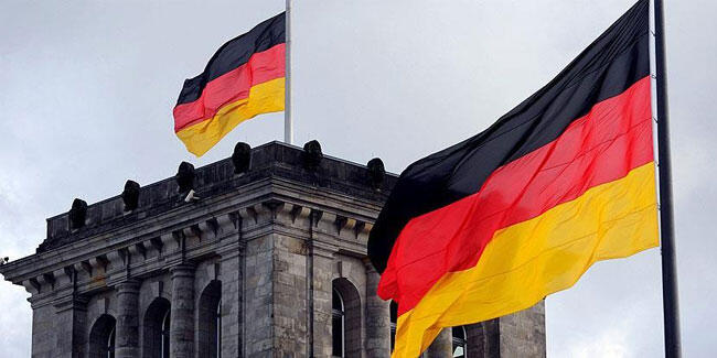 Almanya'da koronavirüs tedbirleri 7 Mart'ta kadar uzatıldı