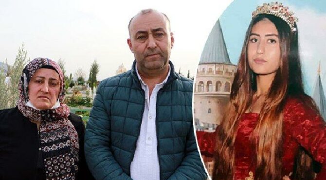 Ameliyat sonrası ölen Leyla’nın ses kaydı ortaya çıktı