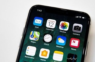 Apple geri adım atacak iddiası: 2017’de fişini çektiği özellik iPhone’lara geri geliyor