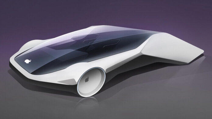 Apple direksiyonlardan tamamen kurtulmak istiyor