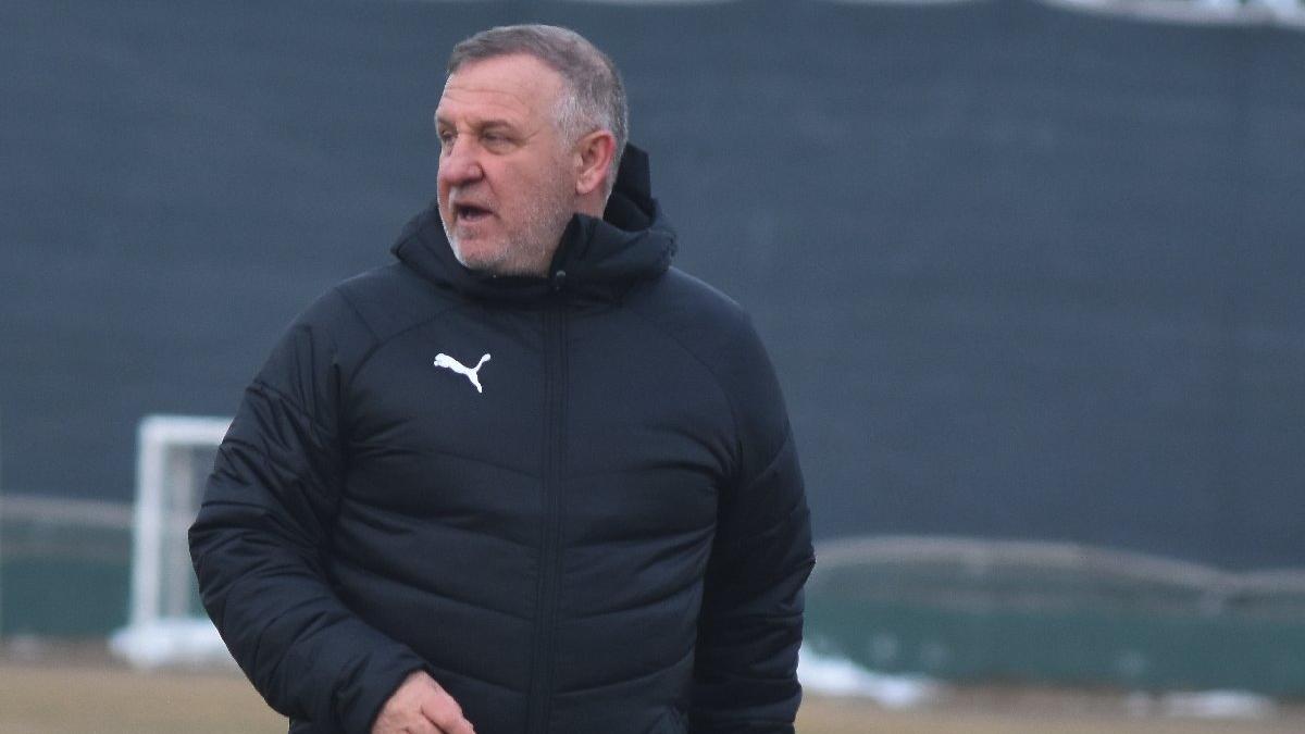 Arabistan’dan gelen astronomik teklifi reddetti