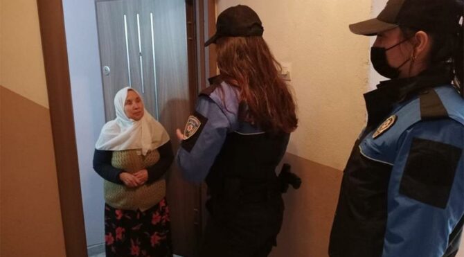 Aşı dolandırıcılığına dikkat