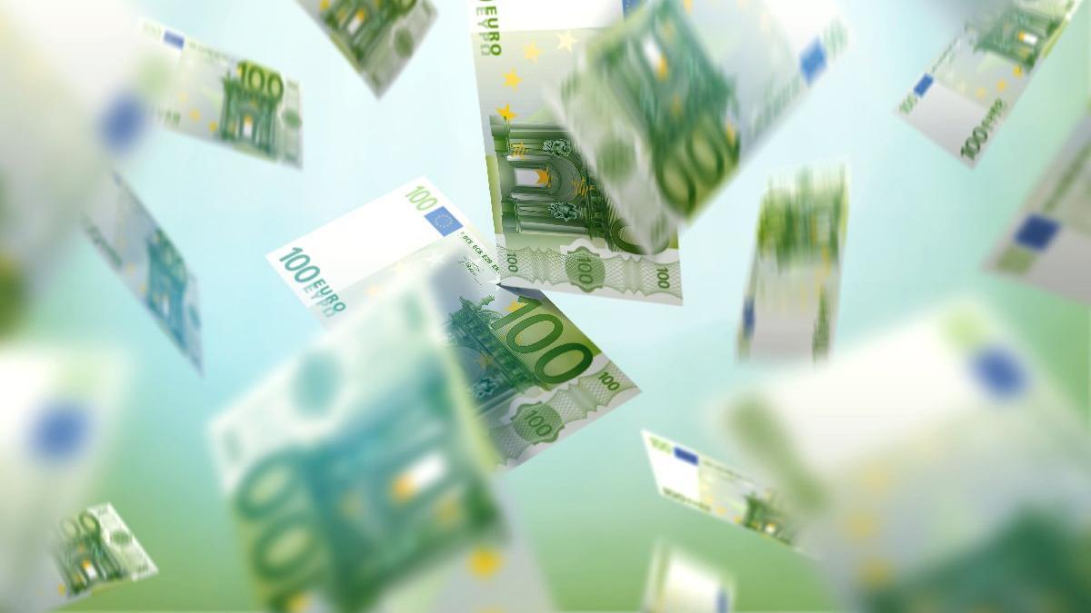 Avrupa’da transfere corona darbesi