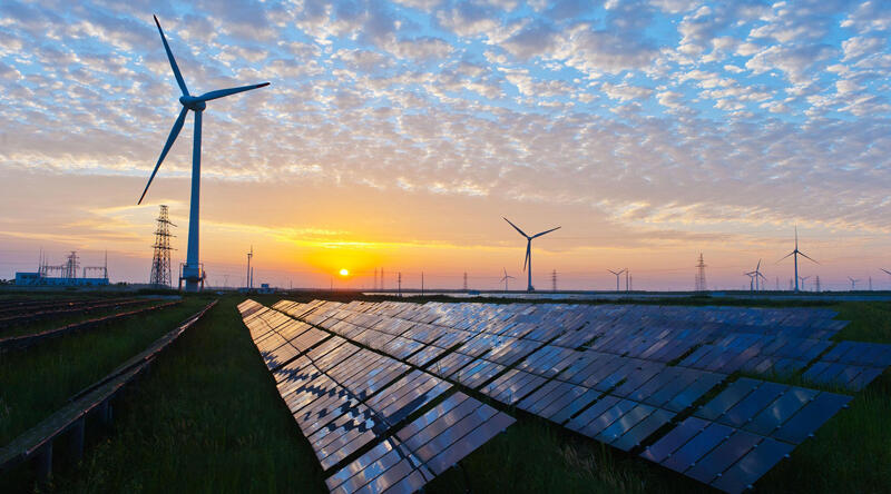 Avrupa Parlamentosu: 