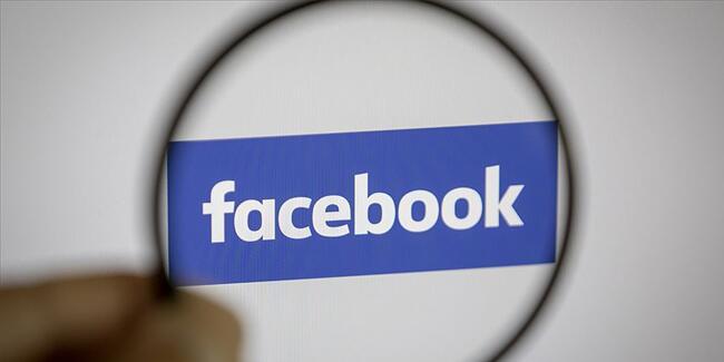 Avustralya ile Facebook arasındaki gerilim artıyor: Engelleme gözümüzü korkutmaz