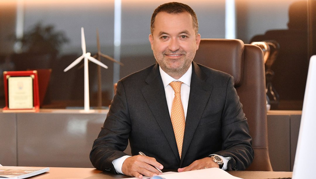 Aydem Yenilenebilir Enerji halka arz için SPK’ya başvurdu