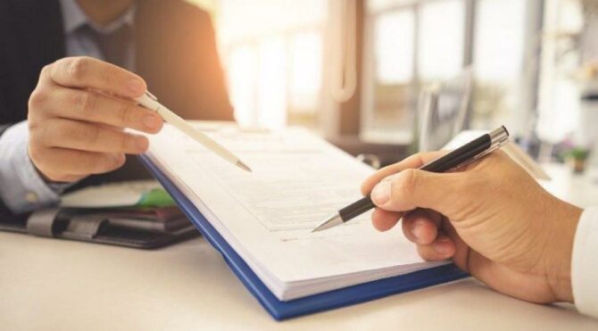 Aydın’da 13 adet iş yeri kiraya verilecek