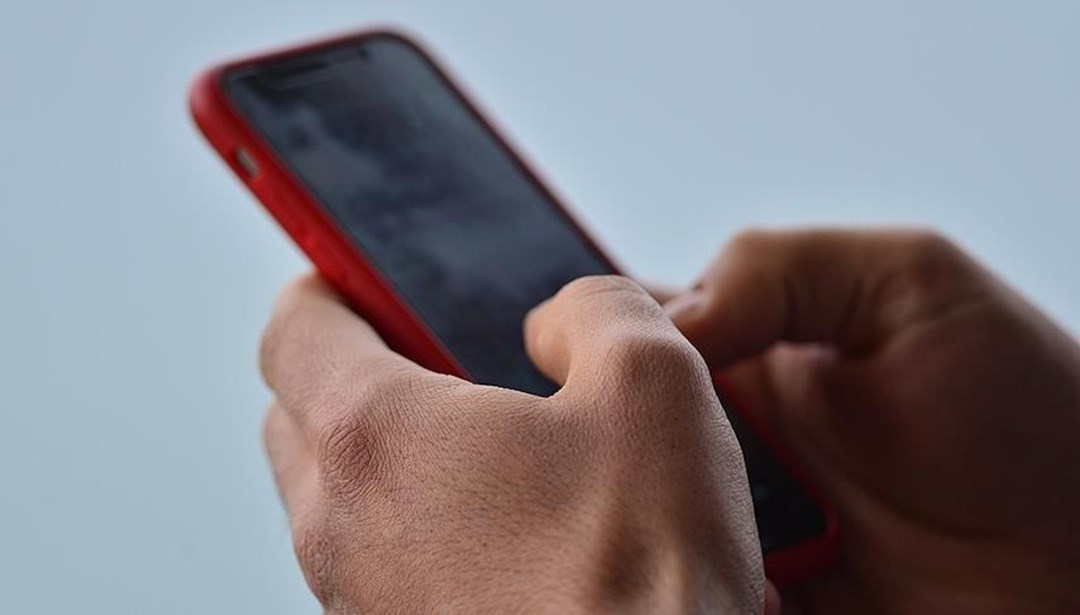 Bakan Pekcan: 2 milyonun üzerinde vatandaşımız İYS'ye girerek onaylarını kontrol etti