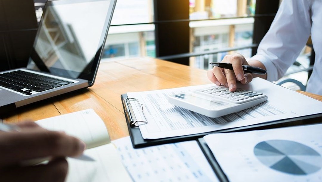 Bakan Pekcan: Eximbank'ın destek verdiği ihracatçı firma sayısı 13 bin 102'ye ulaştı