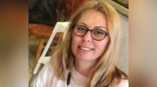 Balkondan girdiği evde annesinin cansız bedenini buldu