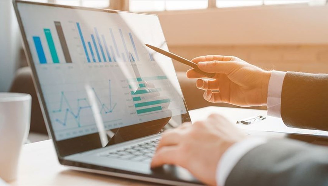 BDDK'dan bankaların repo ve ters repo işlemleri esaslarında değişiklik