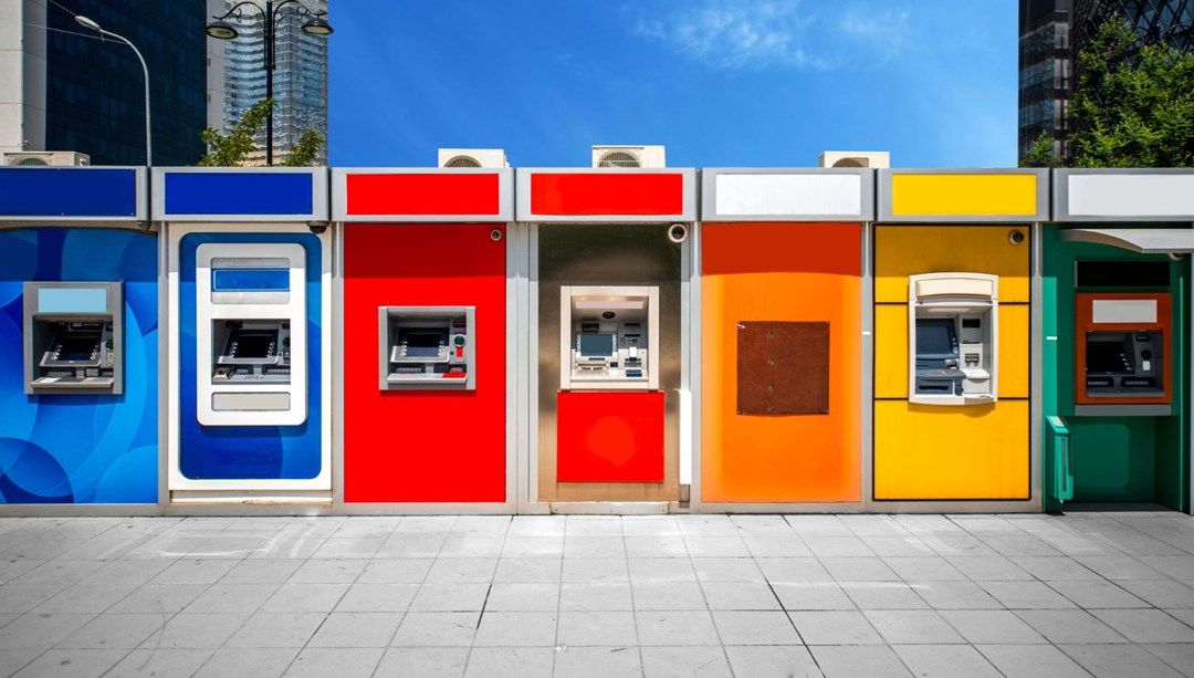 BDDK'dan Destek Yatırım Bankası'nın kurulmasına onay