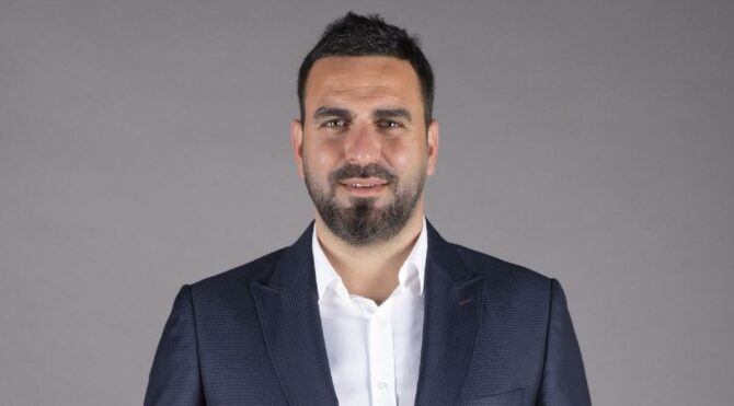 Beşiktaş maçı öncesi ihtar şoku