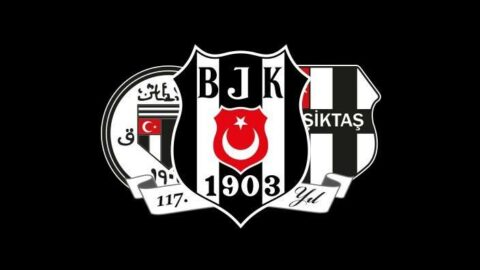 Beşiktaş`tan `limit` açıklaması! TFF`ye çağrı yaptılar...