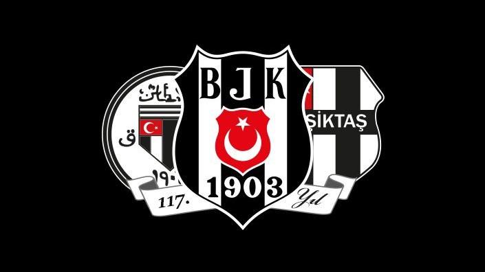 Beşiktaş’tan ‘limit’ açıklaması! TFF’ye çağrı yaptılar…
