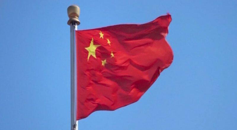 Biden'den Çin liderine sert sözler