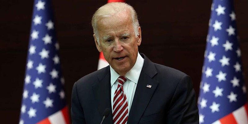 Biden-Modi görüşmesinde İndo-Pasifik bölgesinin güvenliğine vurgu