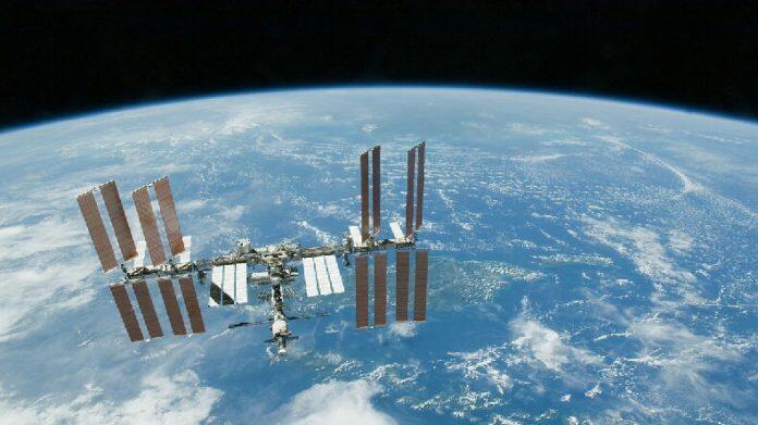 Bilim dünyası şokta