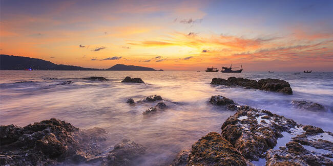 Bilim insanları açıkladı: Küresel ısınma, Kuzey Avrupa’yı soğutabilir  