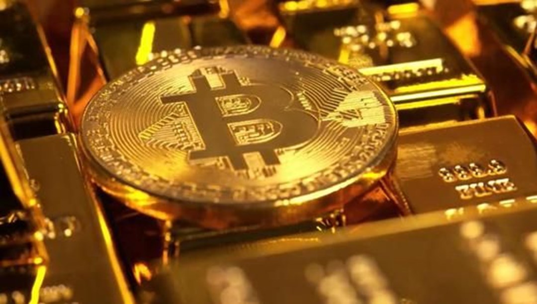 Bitcoin'i Alo Fetva'ya sordular: Caiz mi değil mi?