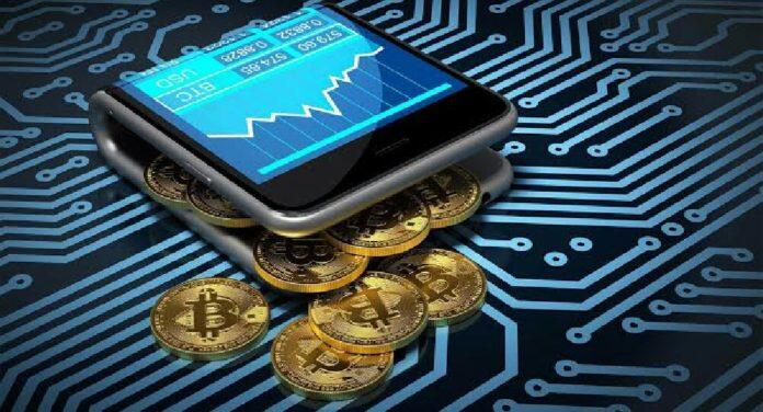 Bitcoin nasıl satın alınır?