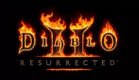 Blizzard, Diablo II oyununu yeniden düzenliyor