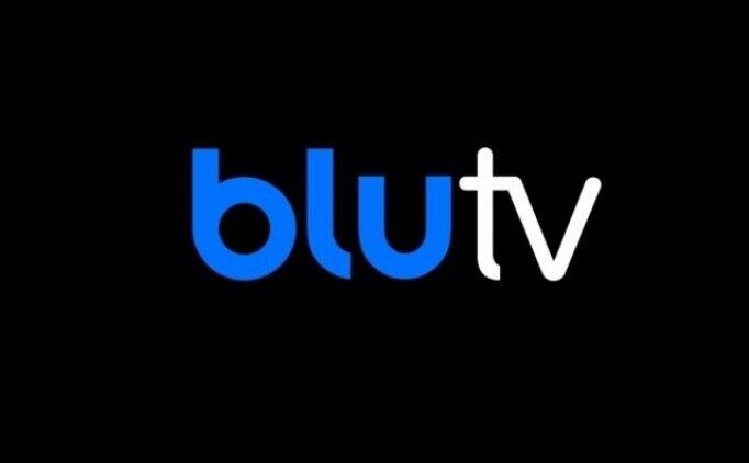 BluTV abone sayısı ile fark attı