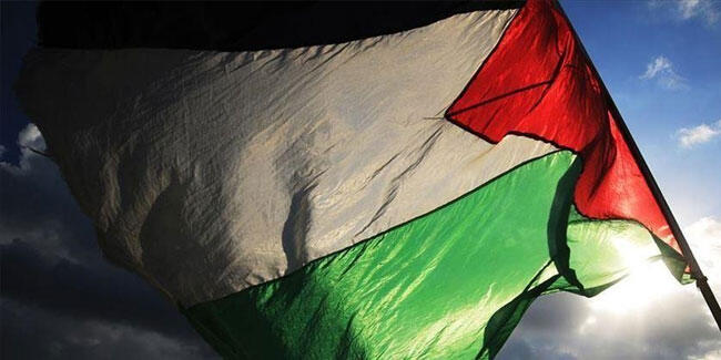 BM'den 'Filistin seçimleri' açıklaması