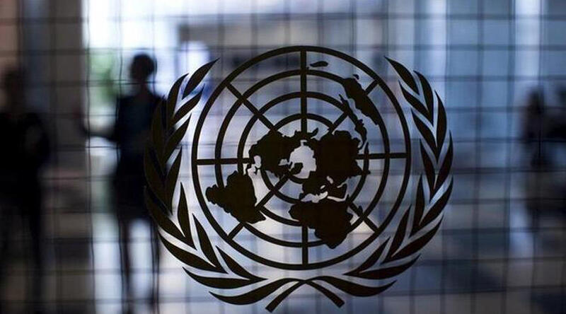 BM'den flaş Kıbrıs kararı