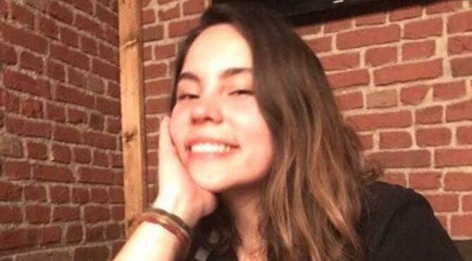 Boğaziçi protestolarına destek veren Twitter hesabını yönetmekten tutuklandı