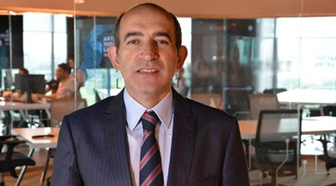 Boğaziçi Üniversitesi Rektörü Melih Bulu’dan Cevdet Kılıç açıklaması