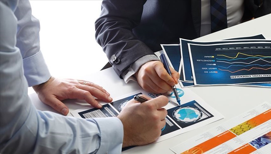 Borsa yatırımcılarına 