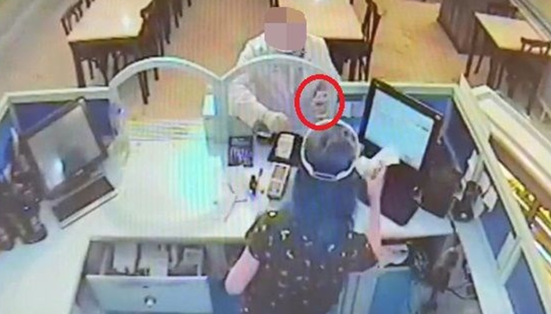 Bursa'daki tarihi iskender kebapçısında '7 milyon liralık vurgun' iddiası