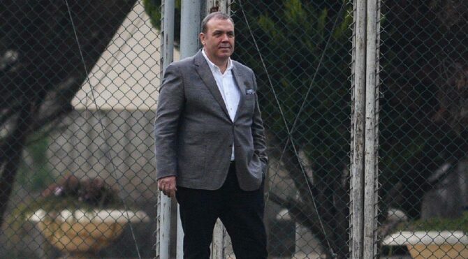 Bursaspor’da elektrik krizi son anda çözüldü… 3 milyon 749 bin 924 TL borç ertelendi