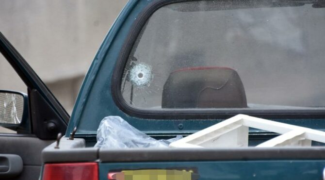 Buzdolabı tamircisini 150 lira borç için öldürmüşler