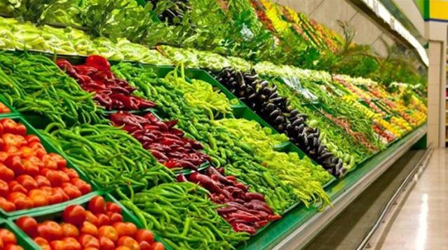 Cep yakan fiyatlara karşı reçete hazır! TOBB'dan gıda ücretlerini düşürecek 5 öneri