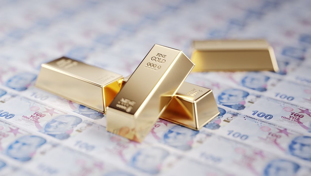 Çeyrek altın kaç TL? 24 Şubat 2021 güncel çeyrek altın kuru fiyatları