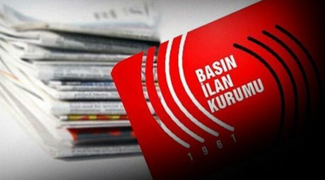 Cezaların yüzde 88’i muhalif gazetelere