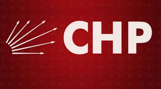 CHP’de İnce’yi destekleyen 329 kişi istifa etti