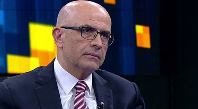 CHP heyetinden Berberoğlu görüşmesi