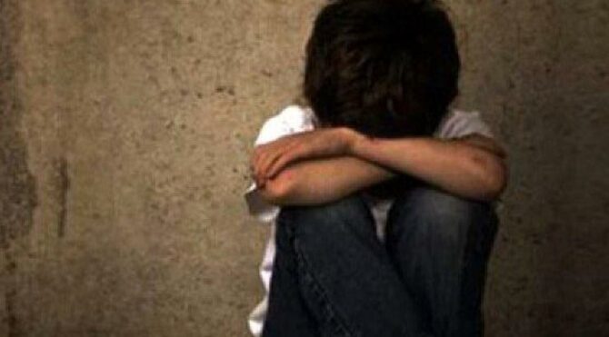 Cinayetle biten cinsel istismar davasında karar çıktı