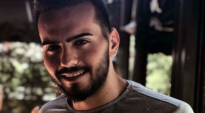 Cinsel istismara uğrayıp intihar eden Emre’nin annesi: Yavruma güneşin doğduğuna inanıyorum