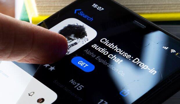 Clubhouse güvenli mi? Clubhouse kimin, nasıl kayıt olunur? Clubhouse indirme işlemi nasıl yapılır?