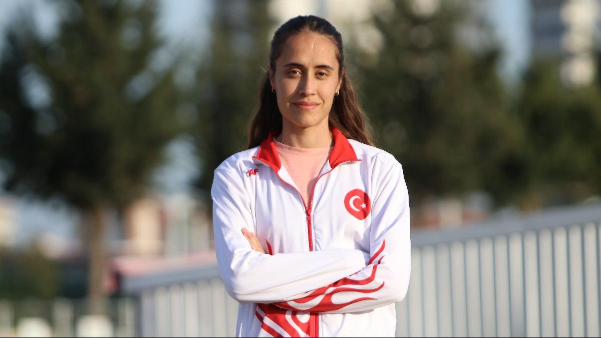 Corona virüsünü 10 günde yendi ama…