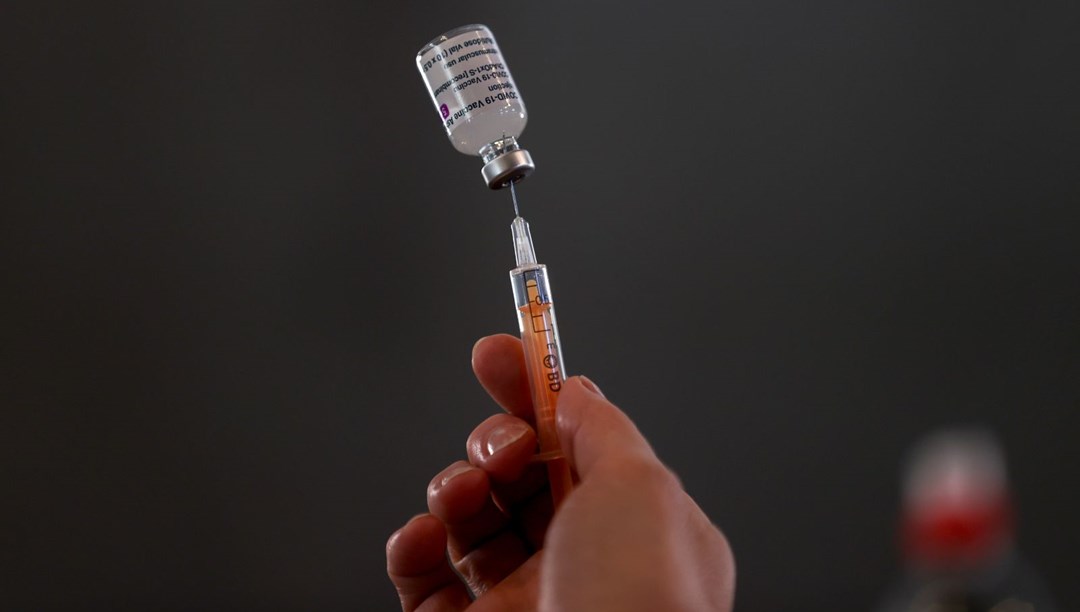 Covid-19 aşı piyasası yıllık 25 milyar doları bulabilir