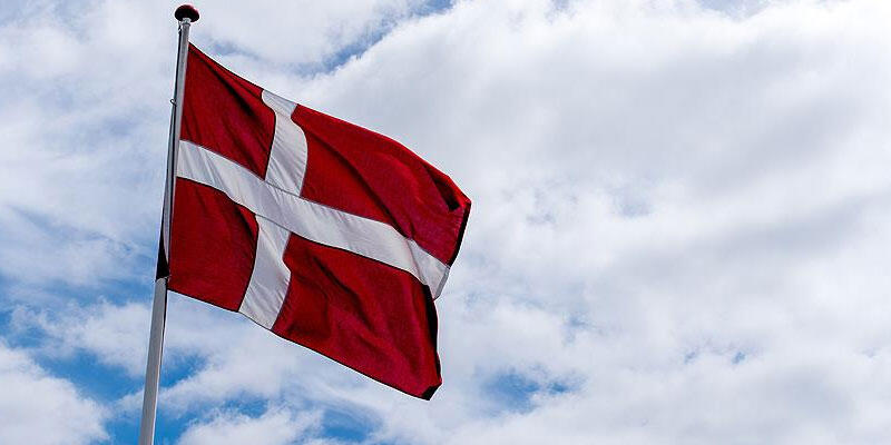 Danimarka Kovid-19 pasaportu için hazırlıklara başladı