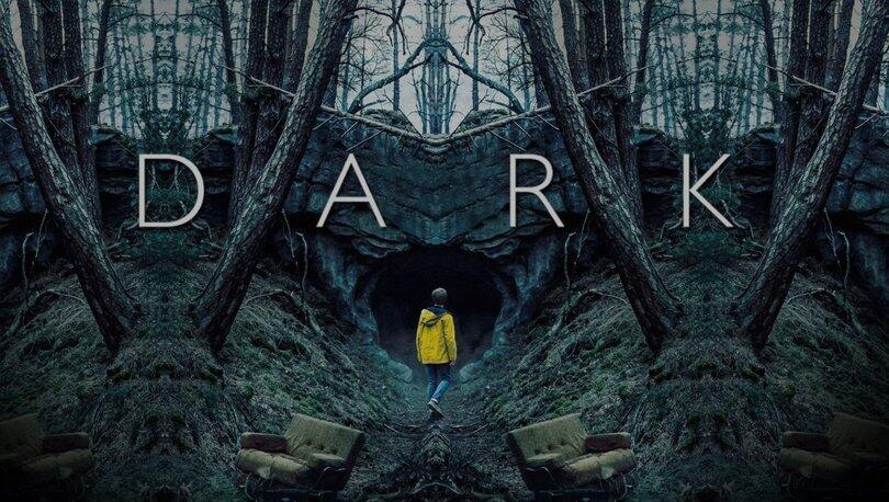 Dark Dizisinin Konusu Nedir? Oyuncuları ve İsimleri Neler? Dark Dizisi Kaç Sezon Kaç Bölüm?