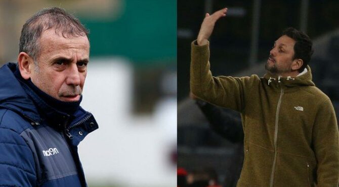 Dev derbinin sonucu belirleyecek kritik faktörler! Trabzonspor kazanırsa…