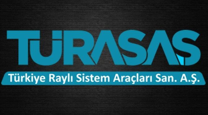 Devlet kuruluşu üniversite mezunu ‘odacı’ arıyor